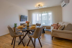 Apartment Maslina Residence J